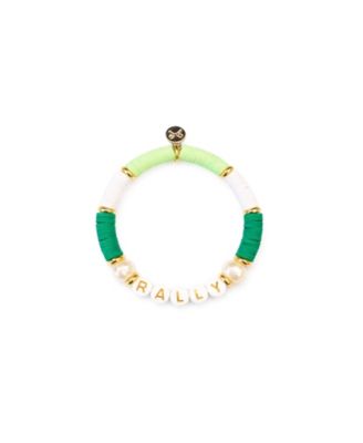  Girls' Rally Bracelet - Little Kid, Big Kid