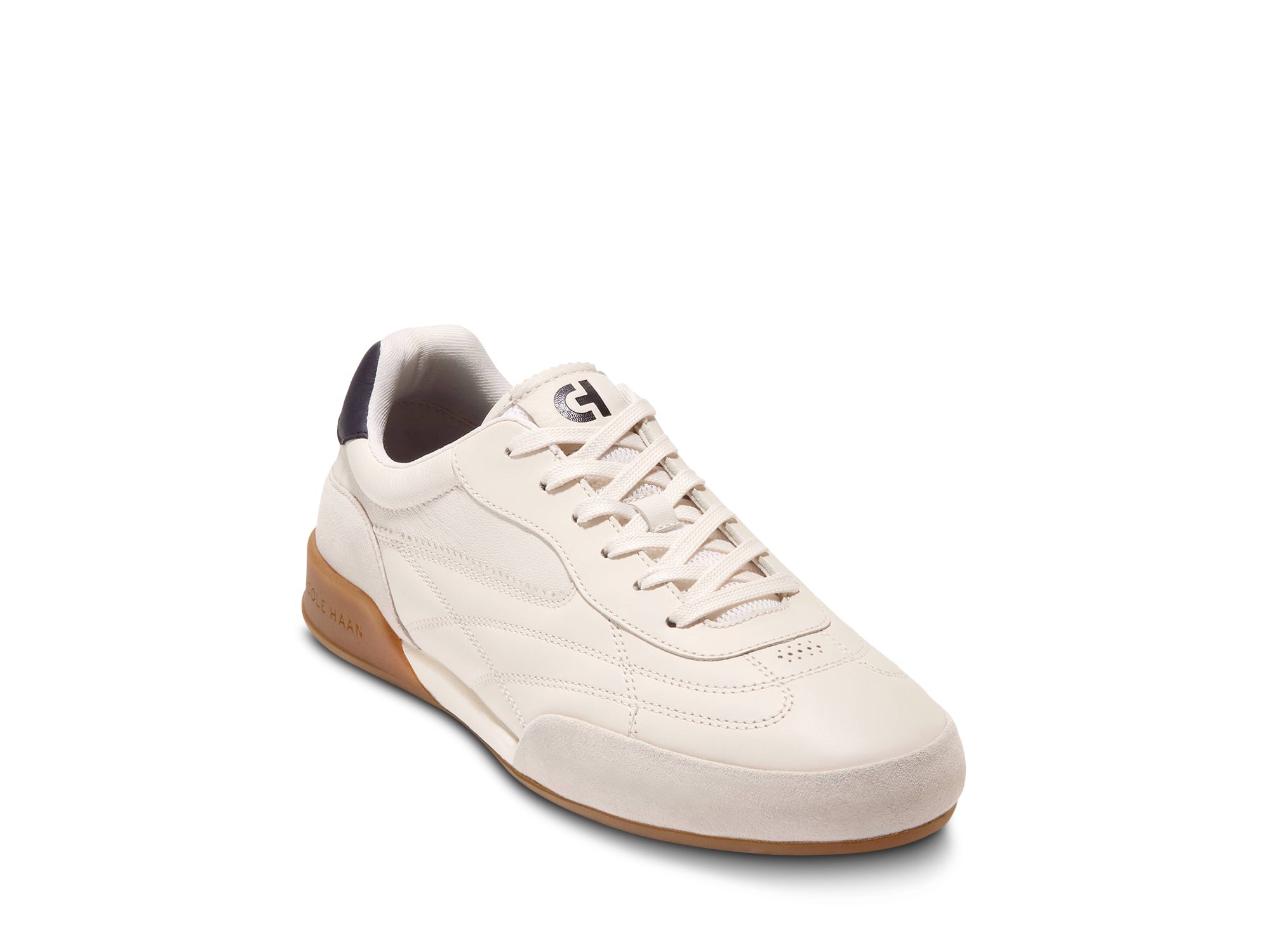 Men's GrandPrø Turf 2.0 Sneakers — Image 5