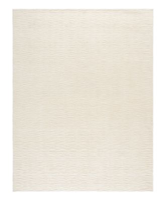 Ralph Lauren Dune Heath RLR4161 Area Rug, 9' x 12'