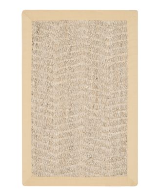 Ralph Lauren Acton RLR5229 Area Rug, 2' x 3'