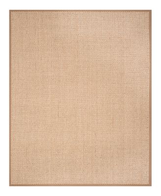 Ralph Lauren Patmore Sisal RLR5421  Area Rug Collection