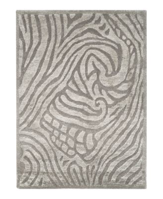 Ralph Lauren Highclere RLR7141  Area Rug Collection