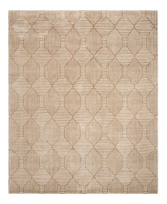 Ralph Lauren Cuvette RLR6723  Area Rug Collection