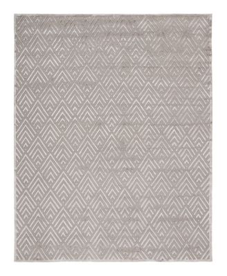 Ralph Lauren Jazz Age RLR7474 Area Rug, 10' x 14'