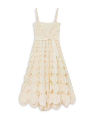 Reiss Dress - Bloomingdale's