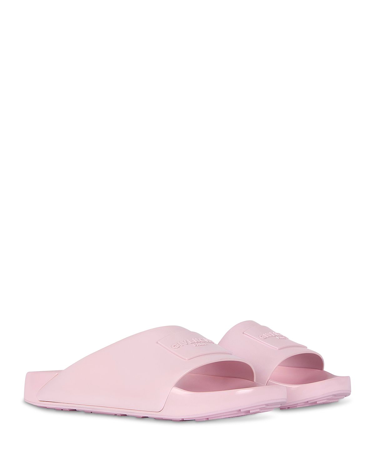 Givenchy Women's Slides