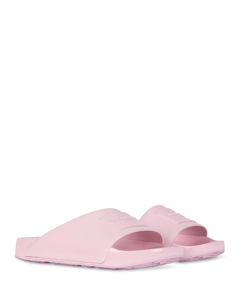 Givenchy Women's Slides