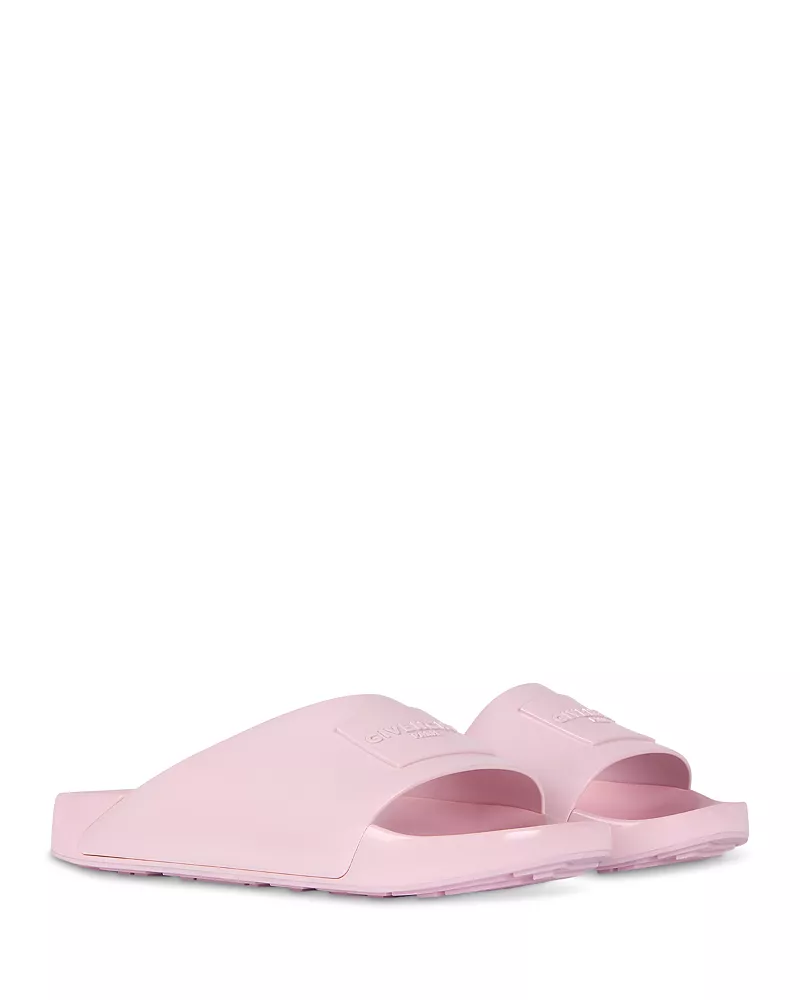 Givenchy Women's Slides