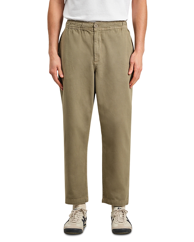 Wax London Kurt Trousers