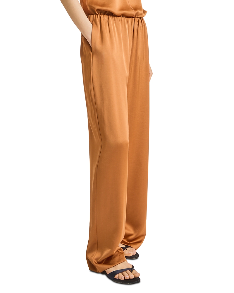 Saint Art Paige Pull On Pants