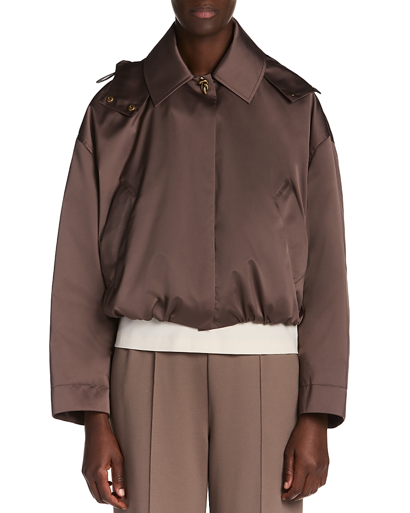 Moncler Chevreuil Jacket