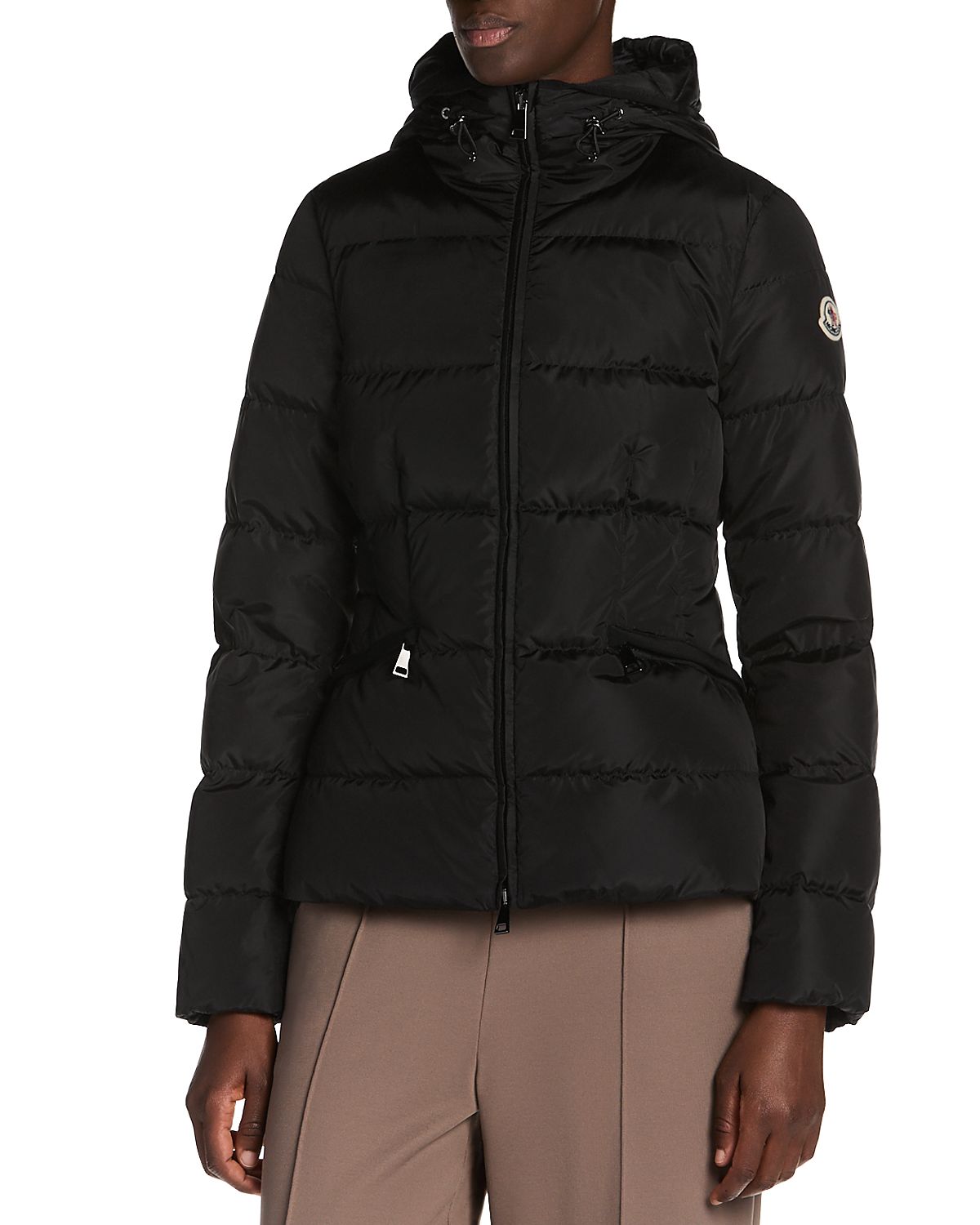 Moncler Avoce Jacket