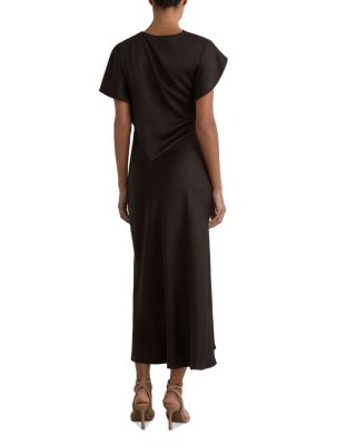 Rachel Zoe Dress - Bloomingdale's