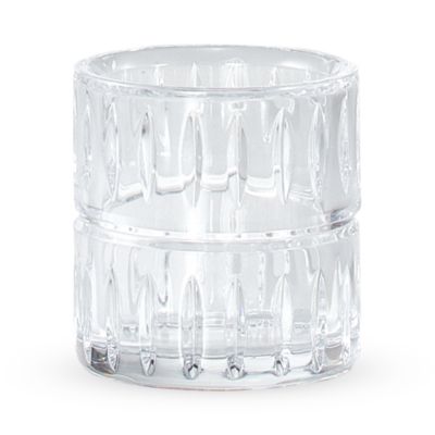 Gisele Tumbler