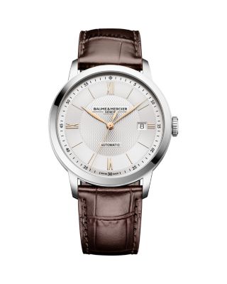 Classima Watch, 40mm