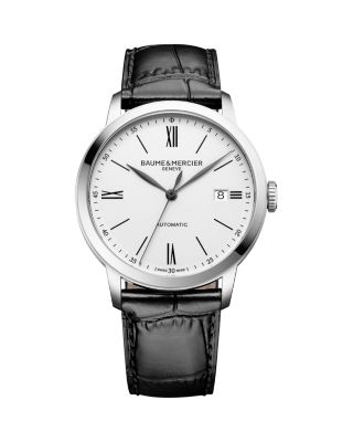 Classima Watch, 40mm