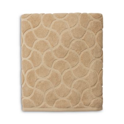 Oasi Bath Sheet