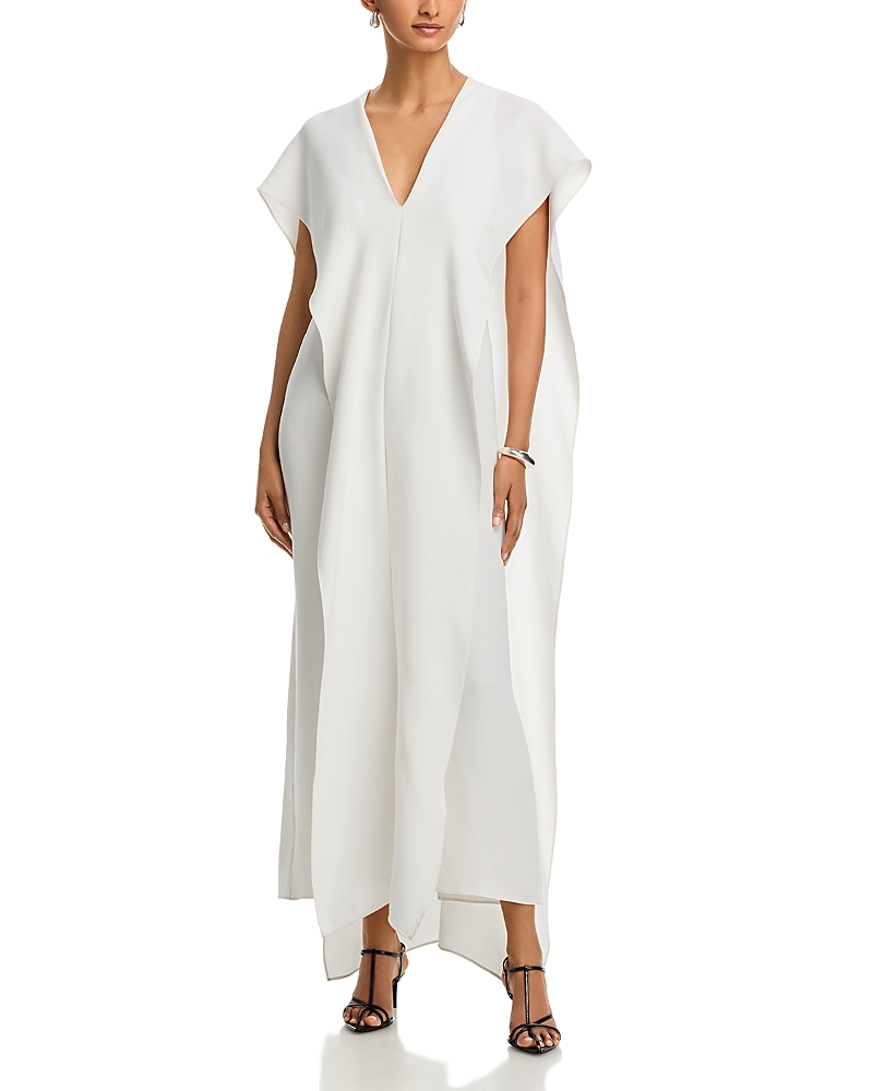 Heirlome Bibi Dress