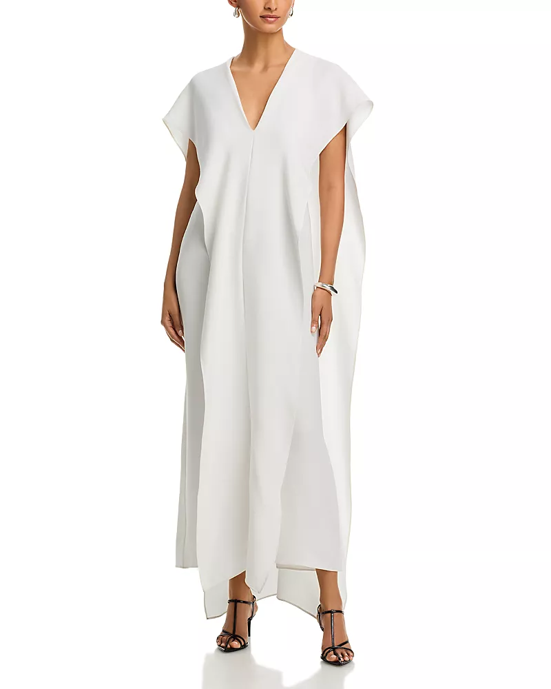 Heirlome Bibi Dress