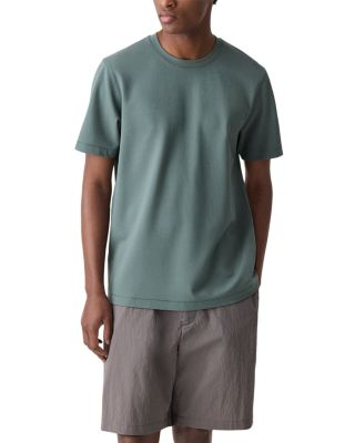 Ryder Tee in Relay Jersey