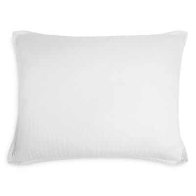 Carlyle Standard Sham
