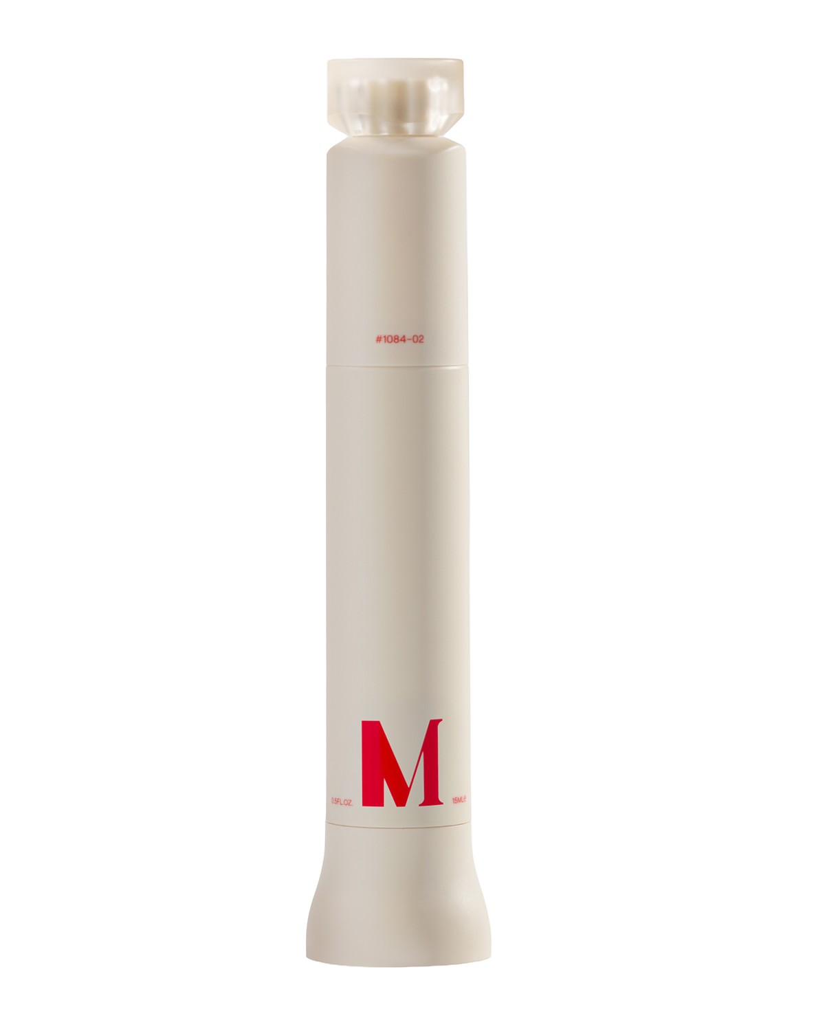 Contour Collection EyeLift Bioremodeling Peptide Multiplex 0.5 oz.