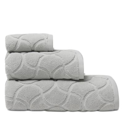 Oasi Hand Towel