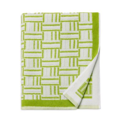 Tirreno Beach/Pool Towel