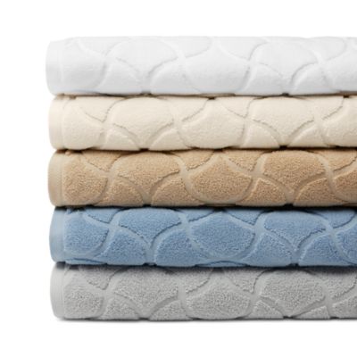 Oasi Towel Collection