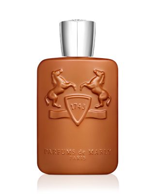 Althaïr Eau de Parfum 6.7 oz.