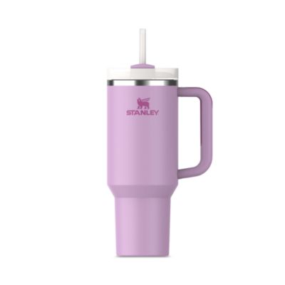 The Quencher Tumbler, 40 oz.