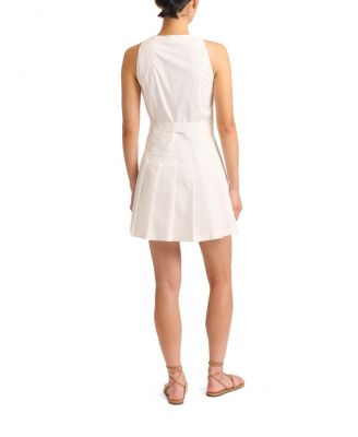 White Jumpsuits And Rompers - Bloomingdale's