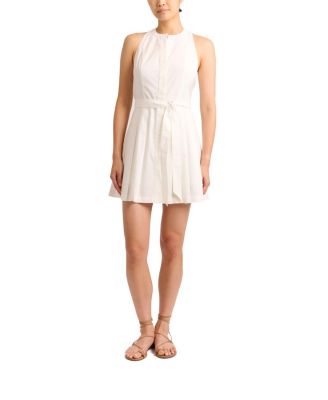 Cartolina Hadley Romper