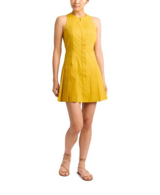 Hadley Romper
