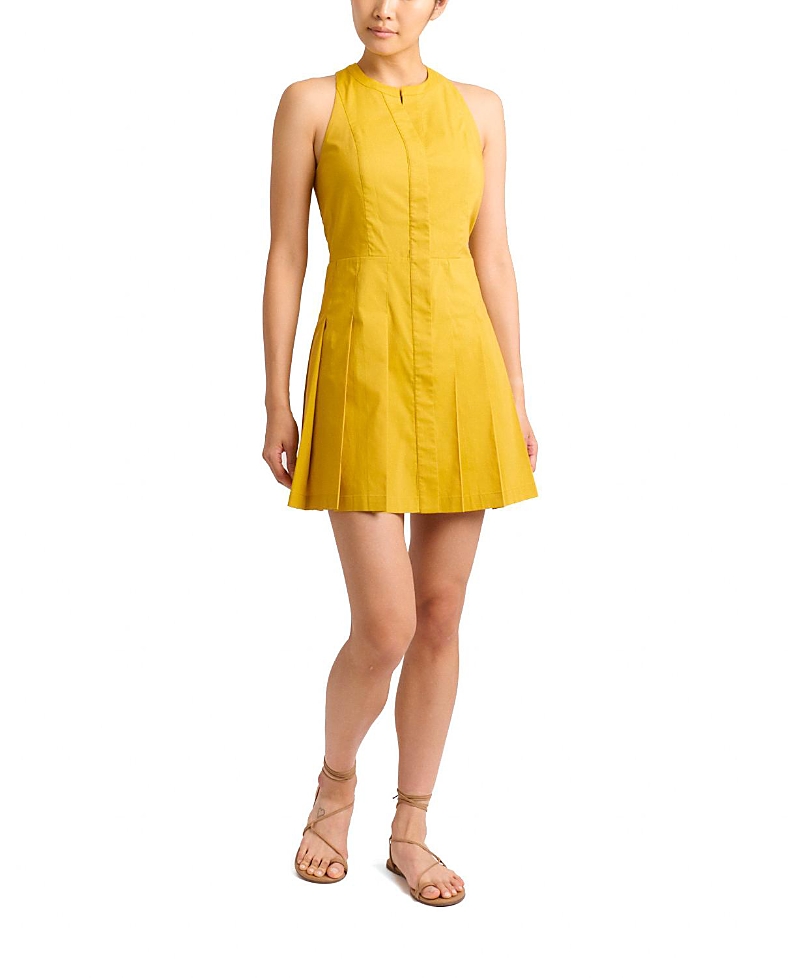 Cartolina Hadley Romper