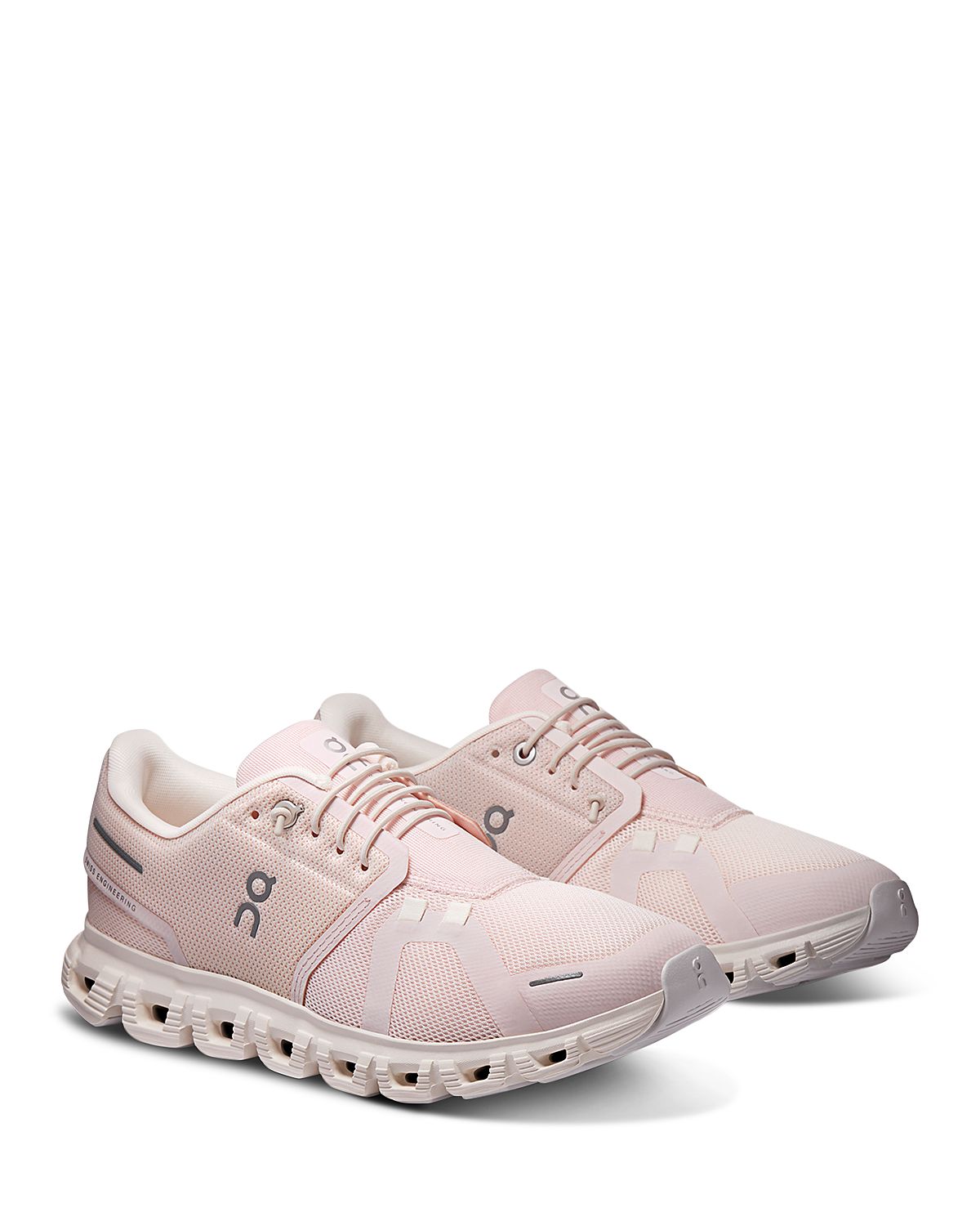 On Women's Cloud 6 Sneakers