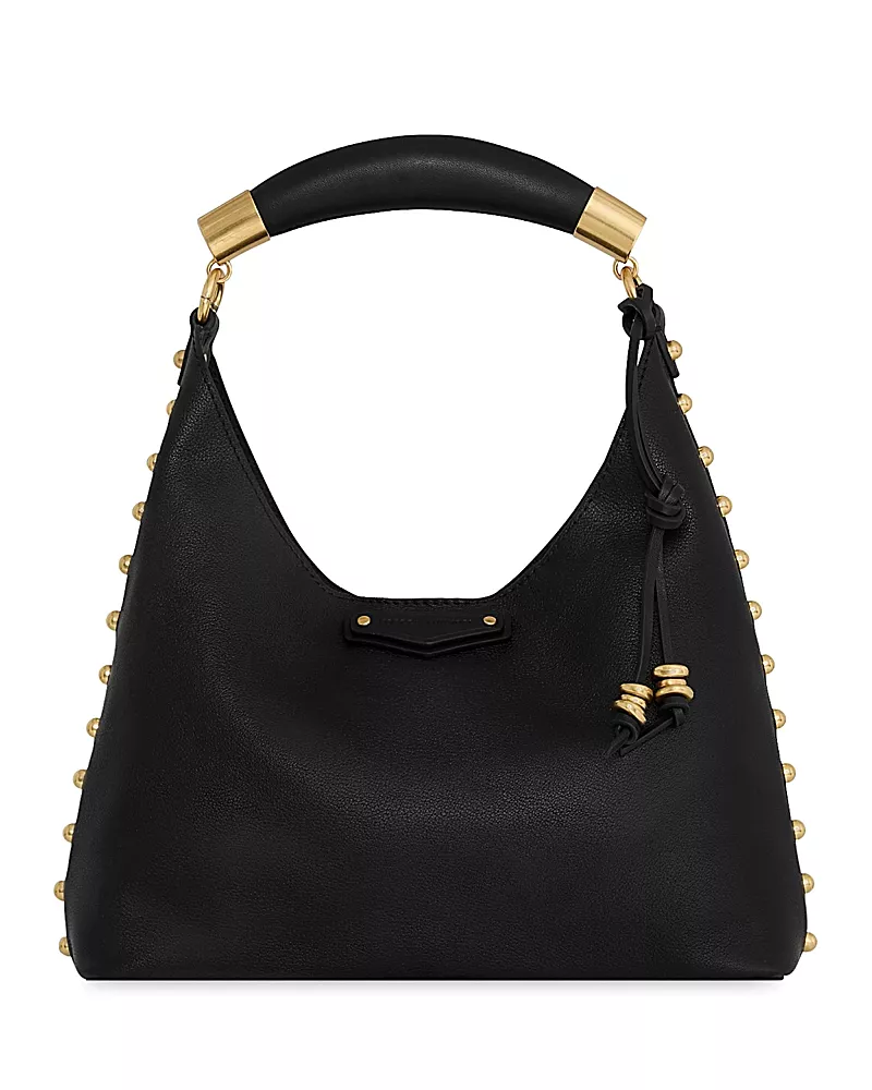 Rebecca Minkoff Nolita Leather Top Handle Bag