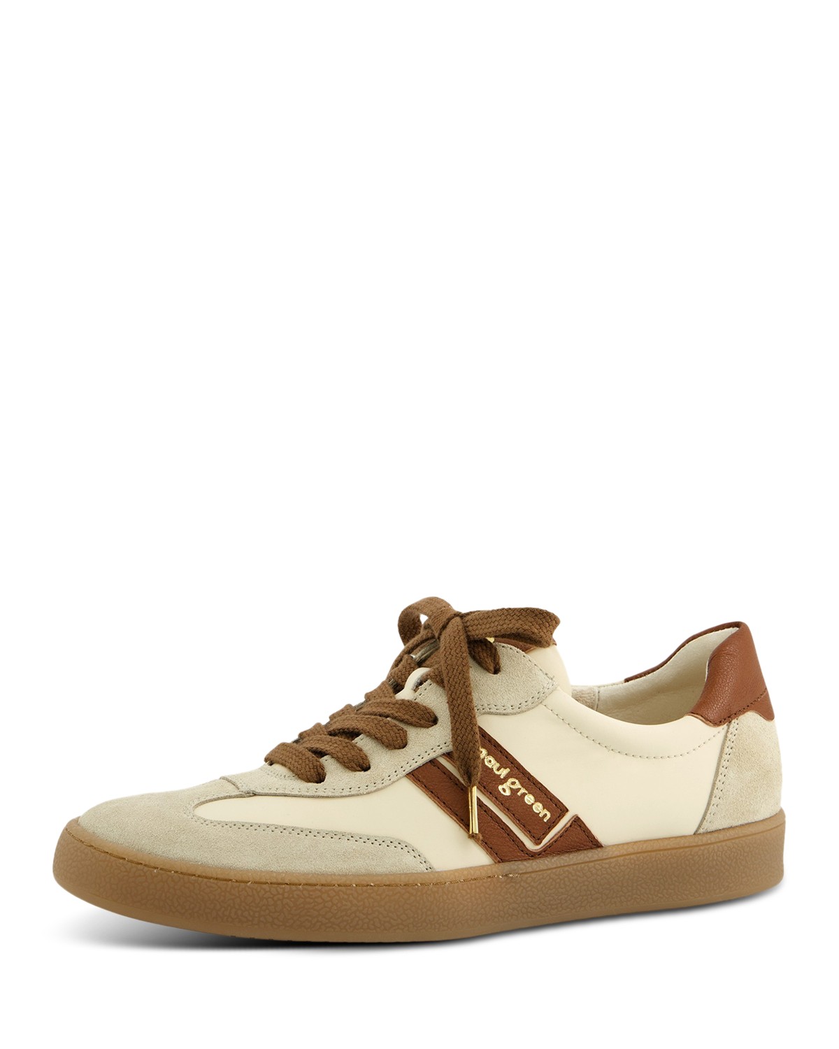Women's Dalton Sneakers