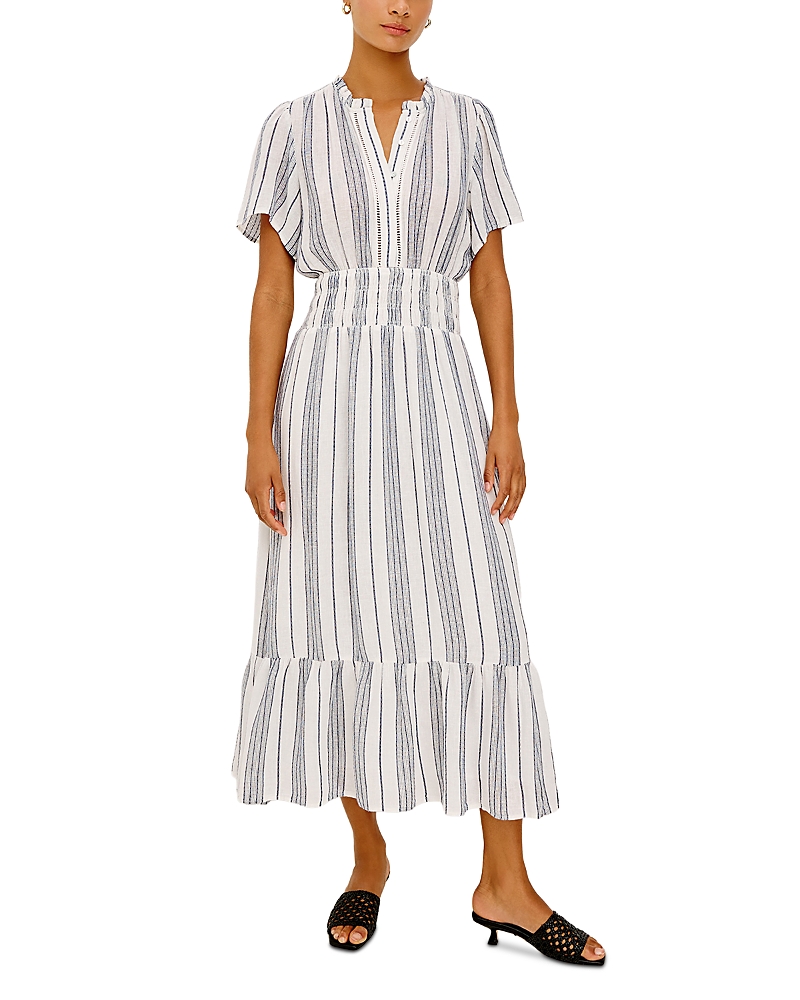 Rails Brent Dress