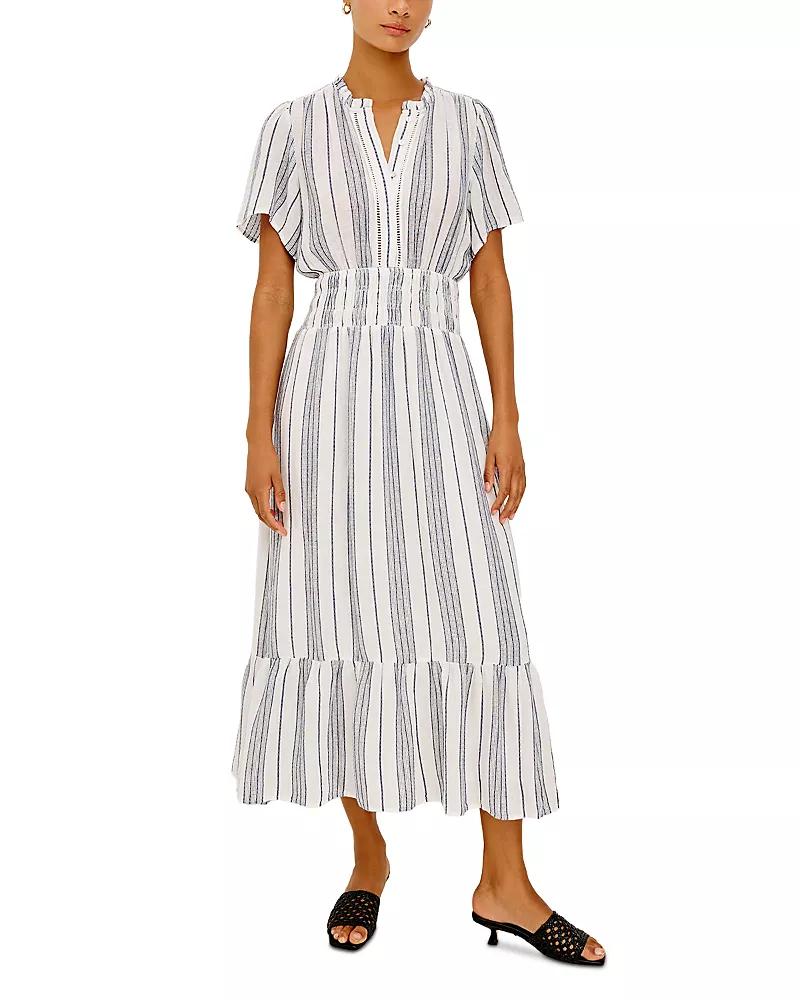Rails Brent Dress