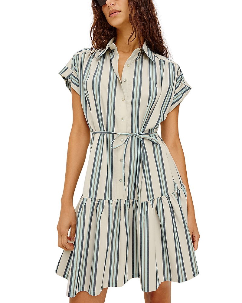 Rails Evaline Dress