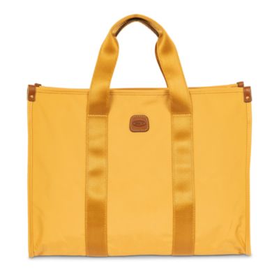 X-Travel Medium Opera Bag