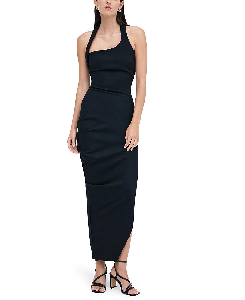 Marcella Gallery Dress