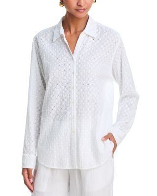 Beau Shirt