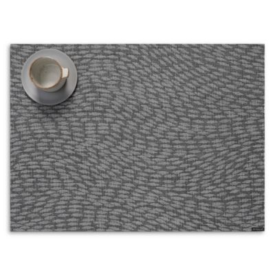 Flutter Placemat