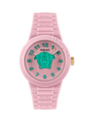 V-Pop Kids Watch, 34mm