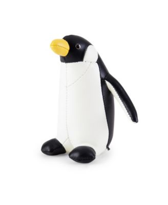  Penguin Paperweight
