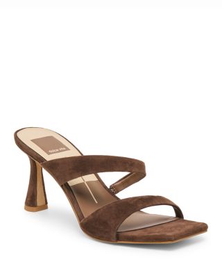 Women's Icelyn Sandals