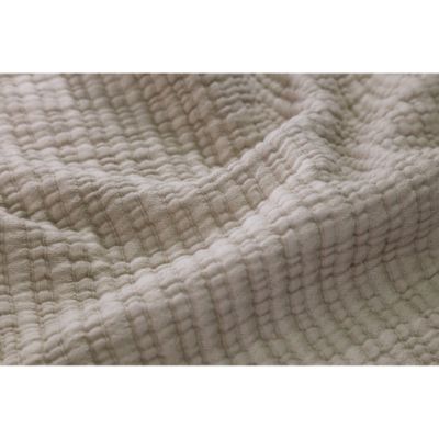 Chatham Matelasse Bedding Collection