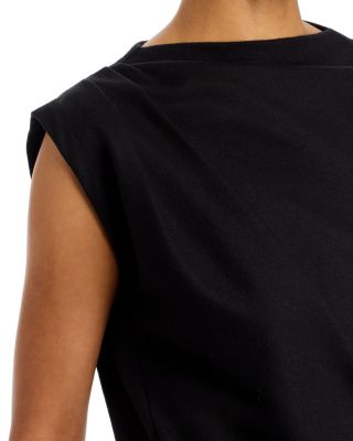 Naerys Dress